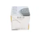 Фільтр масляний WUNDER FILTER WY 720 для Mercedes-Benz A-Class W169 2004-2012