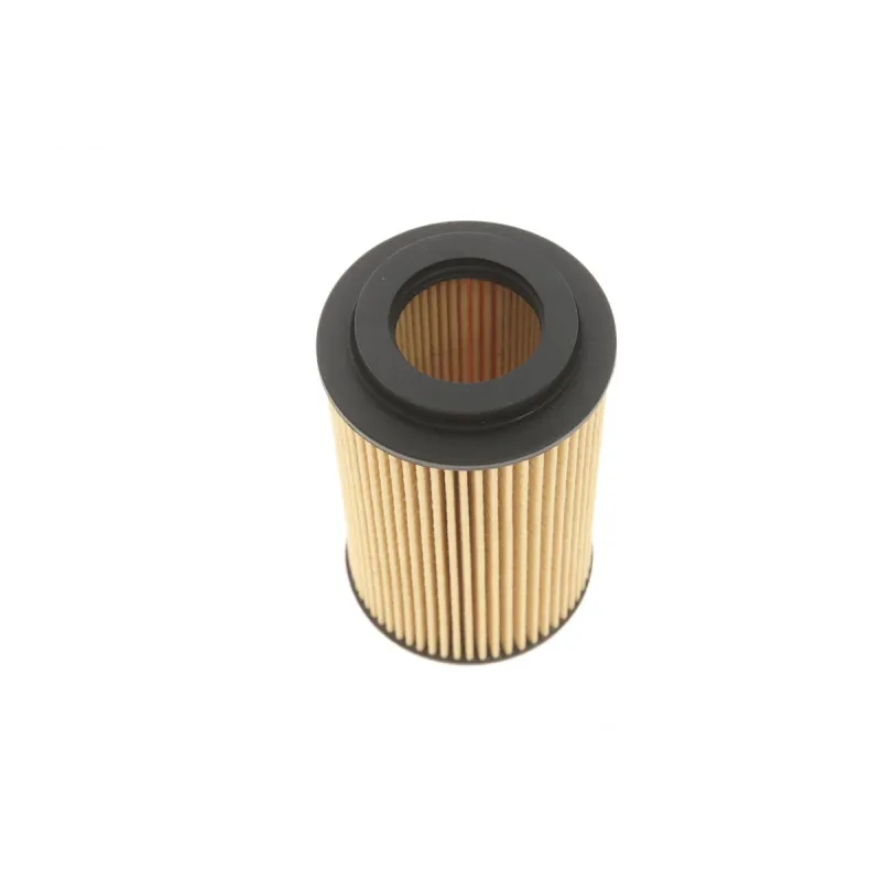 Фільтр масляний WUNDER FILTER WY 722 для Mercedes-Benz Sprinter/Vito CDI OM611/612/646/651