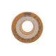Фільтр масляний WUNDER FILTER WY 722 M для Mercedes-Benz Sprinter/Vito OM611/612/646/651