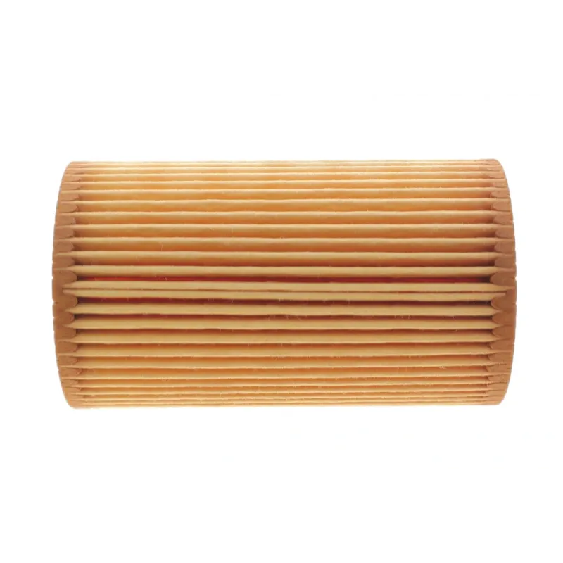 Фільтр масляний WUNDER FILTER WY 722 M для Mercedes-Benz Sprinter/Vito OM611/612/646/651