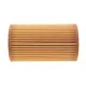 Фільтр масляний WUNDER FILTER WY 722 M для Mercedes-Benz Sprinter/Vito OM611/612/646/651
