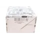 Фільтр масляний WUNDER FILTER WY 723 для Mercedes-Benz A-Class W176, C-Class W205, E-Class W212 (2011-), 57.1 мм