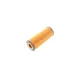 Фільтр масляний WUNDER FILTER WY 723 для Mercedes-Benz A-Class W176, C-Class W205, E-Class W212 (2011-), 57.1 мм