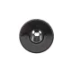 Фільтр масляний MB (W212/221) 3.5/4.7i 11-