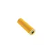 Фільтр масляний WUNDER FILTER WY 726 для Mercedes-Benz C-Class W204/E-Class W212 1.8 2007-, 157 мм