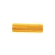 Фільтр масляний WUNDER FILTER WY 726 для Mercedes-Benz C-Class W204/E-Class W212 1.8 2007-, 157 мм