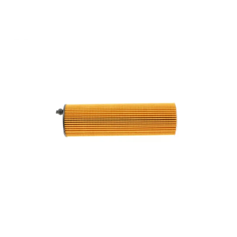Фільтр масляний WUNDER FILTER WY 727 для Mercedes-Benz E-Class W213/S213 2.0 16V, 53x190 мм