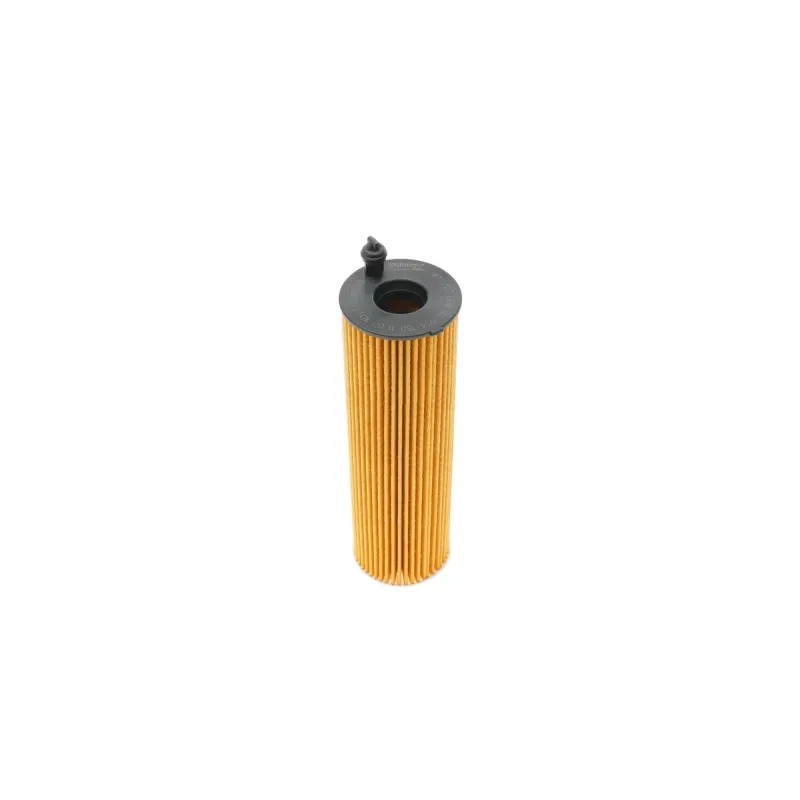 Фільтр масляний WUNDER FILTER WY 727 для Mercedes-Benz E-Class W213/S213 2.0 16V, 53x190 мм