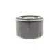 Фільтр масляний WUNDER FILTER WY 800 для Renault Kangoo, Trafic, Opel Vivaro 1.9D/1.5dCi/1.4i/1.6i (50 мм)