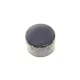 Фільтр масляний WUNDER FILTER WY 800 для Renault Kangoo, Trafic, Opel Vivaro 1.9D/1.5dCi/1.4i/1.6i (50 мм)