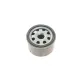 Фільтр масляний WUNDER FILTER WY 800 для Renault Kangoo, Trafic, Opel Vivaro 1.9D/1.5dCi/1.4i/1.6i (50 мм)