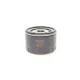 Фільтр масляний WUNDER FILTER WY 800 для Renault Kangoo, Trafic, Opel Vivaro 1.9D/1.5dCi/1.4i/1.6i (50 мм)