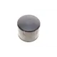 Фільтр масляний WUNDER FILTER WY 801 для Renault Kangoo, Clio, Logan 1.2 97-09