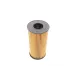 Фільтр масляний WUNDER FILTER WY 802 для Renault Trafic, Opel Vivaro 2.0DCI 2006-