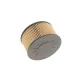 Фільтр масляний WUNDER FILTER WY 804 для Renault Captur, Clio IV, Dacia Dokker 1.2 TCe