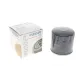Фільтр масляний WUNDER FILTER WY 805 для Renault Kangoo 1.5 dCi 2010-, Dacia Dokker, Mercedes-Benz Citan