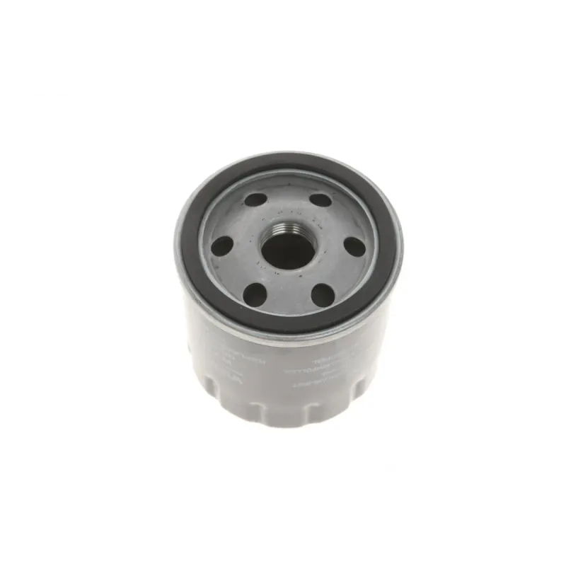 Фільтр масляний WUNDER FILTER WY 805 для Renault Kangoo 1.5 dCi 2010-, Dacia Dokker, Mercedes-Benz Citan