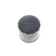 Фільтр масляний WUNDER FILTER WY 805 для Renault Kangoo 1.5 dCi 2010-, Dacia Dokker, Mercedes-Benz Citan