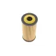Фільтр масляний WUNDER FILTER WY 806 для Renault Trafic, Opel Vivaro 2.0DCI 2006-