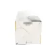 Фільтр масляний WUNDER FILTER WY 806 для Renault Trafic, Opel Vivaro 2.0DCI 2006-