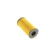 Фільтр масляний Renault Dokker 1.5 dCi 18-