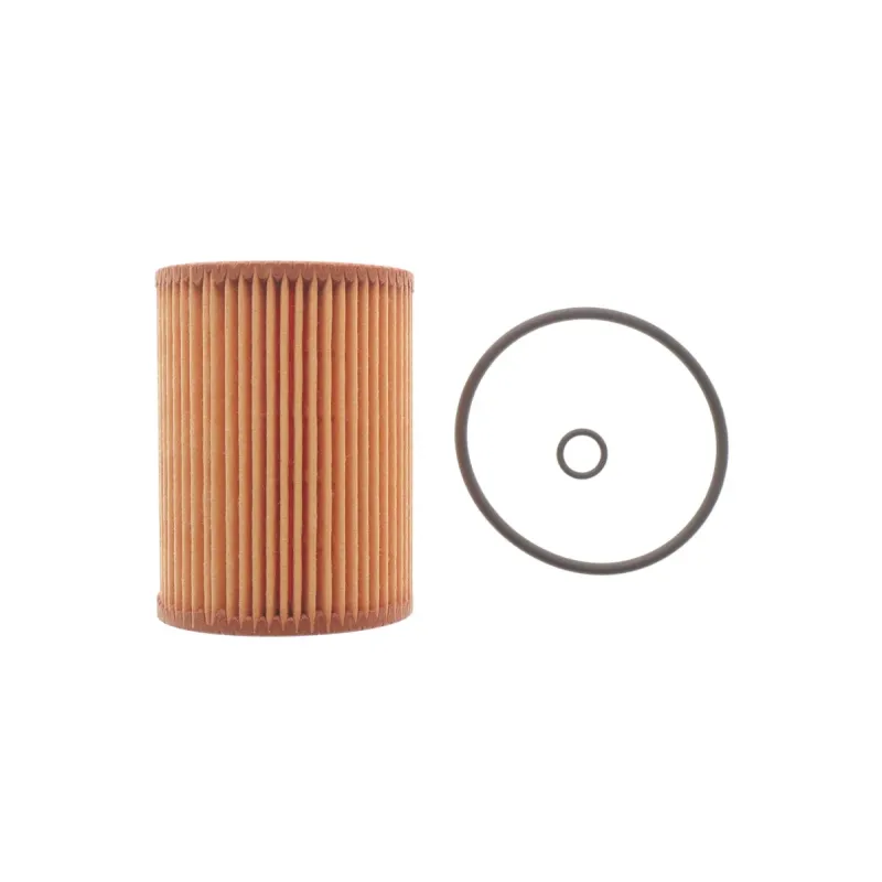 Фільтр масляний WUNDER FILTER WY 900 для Hyundai Accent, Kia Cee'd 1.5CRDi, 2.0CRDi