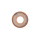 Фільтр масляний WUNDER FILTER WY 900 для Hyundai Accent, Kia Cee'd 1.5CRDi, 2.0CRDi