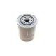 Фільтр масляний WUNDER FILTER WY 901 для Mitsubishi Galant, Lancer 1.8D/TD/2.0D