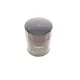 Фільтр масляний WUNDER FILTER WY 901 для Mitsubishi Galant, Lancer 1.8D/TD/2.0D