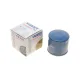 Фільтр масляний WUNDER FILTER WY 902 для Mazda 626/3/6 2.0D 86-10