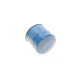 Фільтр масляний WUNDER FILTER WY 902 для Mazda 626/3/6 2.0D 86-10