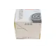 Фільтр масляний WUNDER FILTER WY 902 для Mazda 626/3/6 2.0D 86-10