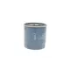 Фільтр масляний WUNDER FILTER WY 909 для Mazda 1.6/2.0 87-, Ford Econovan 1.4 86-92