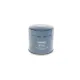 Фільтр масляний WUNDER FILTER WY 909 для Mazda 1.6/2.0 87-, Ford Econovan 1.4 86-92
