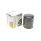 Фільтр масляний WUNDER FILTER WY 911 для Toyota Land Cruiser 3.0D-4D, 4Runner 3.0 Turbo-D