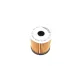 Фільтр масляний Hyundai Accent/Tucson 1.6 TGDi/1.5/1.6 17-
