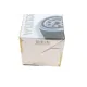 Фільтр масляний WUNDER FILTER WY 916 для Toyota Auris 2.0 D-4D, Avensis 2.2 D-4D, Lexus GS 460