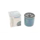 Фільтр масляний WUNDER FILTER WY 918 для Renault Laguna 2.0i 16V 07-, Nissan 350Z 3.5