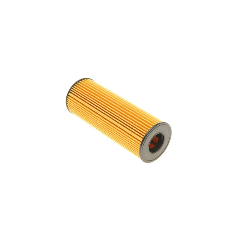 Фільтр масляний WUNDER FILTER WY 920 для Hyundai Santa Fe, Tucson 2.0/2.2 CRDi 2018-, KIA Carnival, Sorento 2.2 CRDi