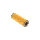 Фільтр масляний WUNDER FILTER WY 920 для Hyundai Santa Fe, Tucson 2.0/2.2 CRDi 2018-, KIA Carnival, Sorento 2.2 CRDi