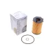Фільтр масляний WUNDER FILTER WY 924 для Hyundai Grand Santa Fe, Kia Sorento 3.0-3.5 2010-, 71.88x105 мм