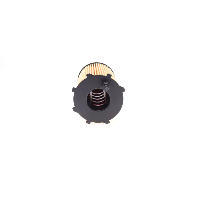 Фільтр масляний WUNDER FILTER WY 924 для Hyundai Grand Santa Fe, Kia Sorento 3.0-3.5 2010-, 71.88x105 мм