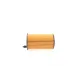 Фільтр масляний WUNDER FILTER WY 924 для Hyundai Grand Santa Fe, Kia Sorento 3.0-3.5 2010-, 71.88x105 мм