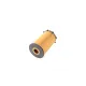 Фільтр масляний WUNDER FILTER WY 924 для Hyundai Grand Santa Fe, Kia Sorento 3.0-3.5 2010-, 71.88x105 мм