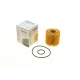 Фільтр масляний WUNDER FILTER WY 925 для Lexus RX/NX 2.0-3.5 08-/Toyota Rav 4 2.5 Hybrid 15-