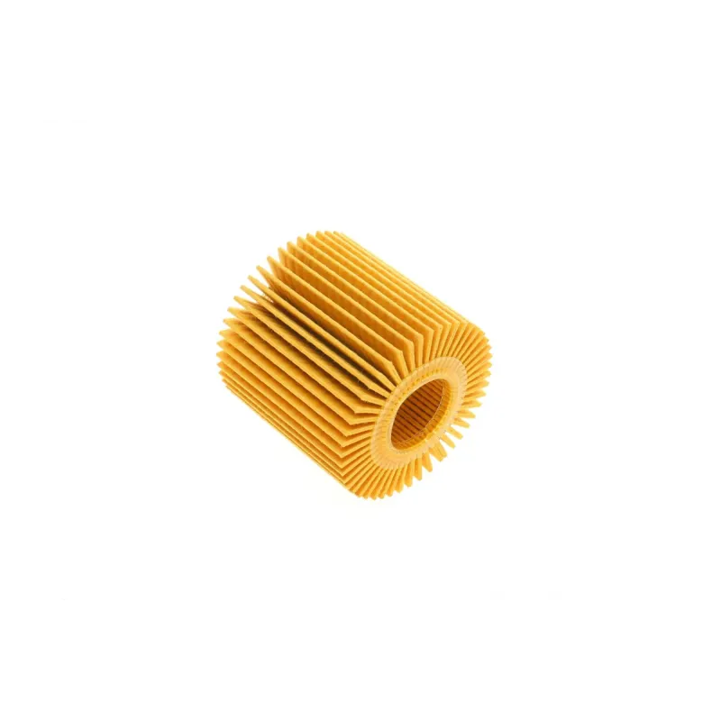 Фільтр масляний WUNDER FILTER WY 925 для Lexus RX/NX 2.0-3.5 08-/Toyota Rav 4 2.5 Hybrid 15-