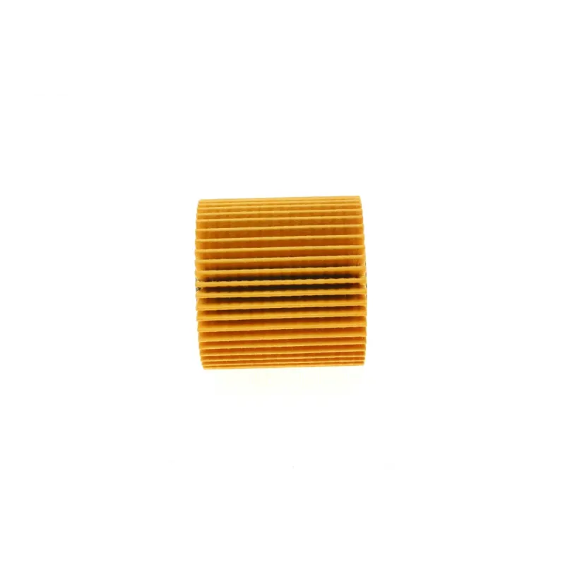 Фільтр масляний WUNDER FILTER WY 925 для Lexus RX/NX 2.0-3.5 08-/Toyota Rav 4 2.5 Hybrid 15-