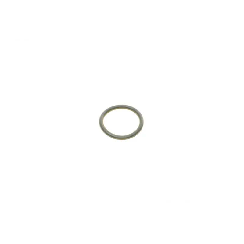 Фільтр масляний WUNDER FILTER WY 925 для Lexus RX/NX 2.0-3.5 08-/Toyota Rav 4 2.5 Hybrid 15-