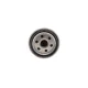 Фільтр масляний Honda Civic/ CR-V 1.6 i-DTEC 13-