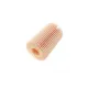Фільтр масляний WUNDER FILTER WY 941 для Toyota Land Cruiser, Lexus LX 4.5D/4.6i 2007-